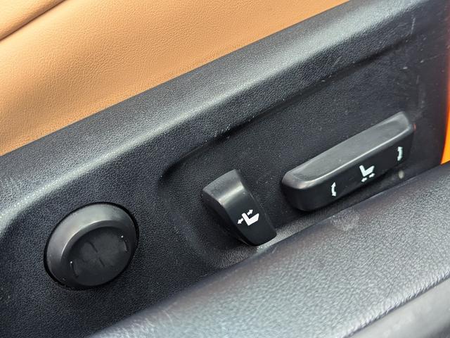 RC RC300h トパーズブラウン内装/TRDスポーツマフラー/ダウンサス/Fスポーツグリル/純正SDナビTV/アダプティブクルーズコントロール/レーンアシスト/クリアランスソナー/メモリー付パワーシート(45枚目)