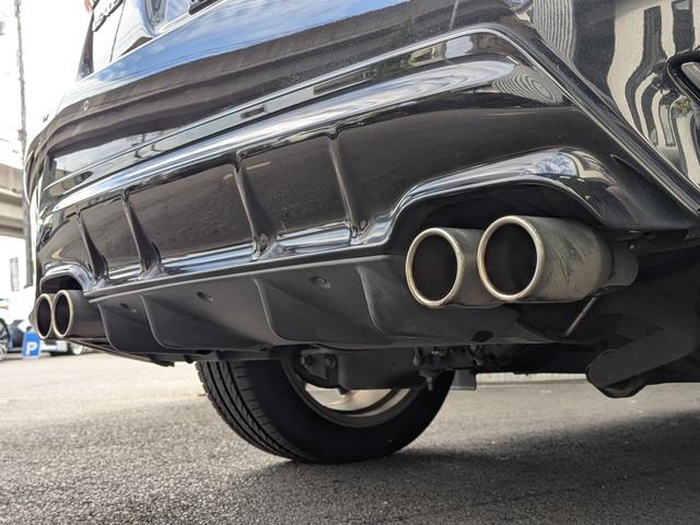 CT CT200h バージョンC TRDスポーツマフラー/アダプティブクルーズコントロール/レーンアシスト/ファブリックLtexブラックシート/純正SDナビTV/LEDヘッドライト&フォグランプ/クリアランスソナー(26枚目)