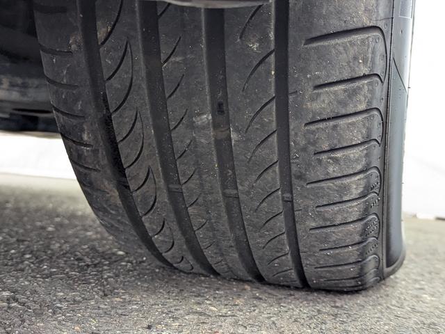 CT CT200h バージョンC TRDスポーツマフラー/アダプティブクルーズコントロール/レーンアシスト/ファブリックLtexブラックシート/純正SDナビTV/LEDヘッドライト&フォグランプ/クリアランスソナー(32枚目)