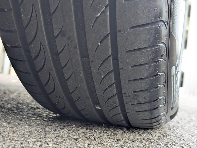 CT CT200h バージョンC TRDスポーツマフラー/アダプティブクルーズコントロール/レーンアシスト/ファブリックLtexブラックシート/純正SDナビTV/LEDヘッドライト&フォグランプ/クリアランスソナー(35枚目)