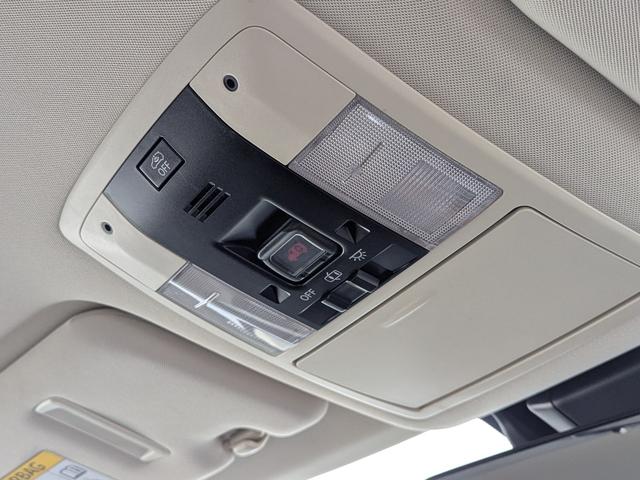 CT CT200h バージョンC TRDスポーツマフラー/アダプティブクルーズコントロール/レーンアシスト/ファブリックLtexブラックシート/純正SDナビTV/LEDヘッドライト&フォグランプ/クリアランスソナー(44枚目)