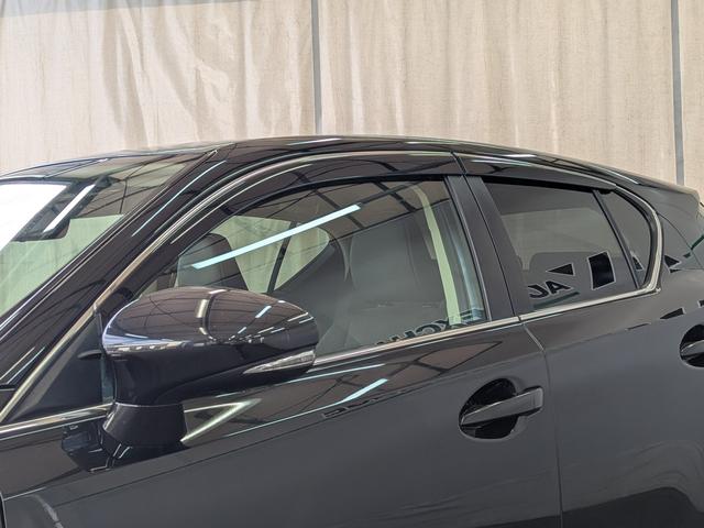 CT CT200h バージョンC TRDスポーツマフラー/アダプティブクルーズコントロール/レーンアシスト/ファブリックLtexブラックシート/純正SDナビTV/LEDヘッドライト&フォグランプ/クリアランスソナー(46枚目)