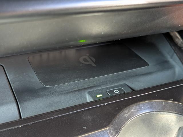 ＵＸ ＵＸ２５０ｈ　バージョンＣ　Ｌｔｅｘブラックシート／アダプティブクルーズコントロール／レーンアシスト／ブラインドスポットモニター／１０．３インチワイドナビＴＶ／バックカメラ／クリアランスソナ／パワーバックドア（11枚目）