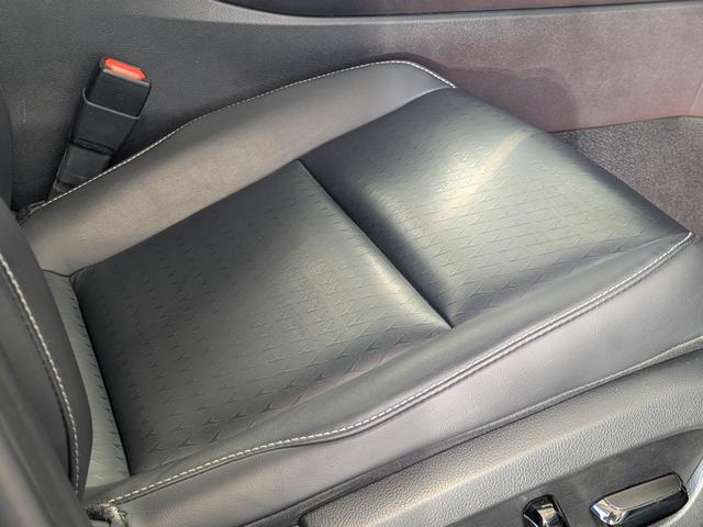 ＵＸ ＵＸ２５０ｈ　バージョンＣ　Ｌｔｅｘブラックシート／アダプティブクルーズコントロール／レーンアシスト／ブラインドスポットモニター／１０．３インチワイドナビＴＶ／バックカメラ／クリアランスソナ／パワーバックドア（13枚目）