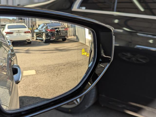 ＵＸ ＵＸ２５０ｈ　バージョンＣ　Ｌｔｅｘブラックシート／アダプティブクルーズコントロール／レーンアシスト／ブラインドスポットモニター／１０．３インチワイドナビＴＶ／バックカメラ／クリアランスソナ／パワーバックドア（22枚目）