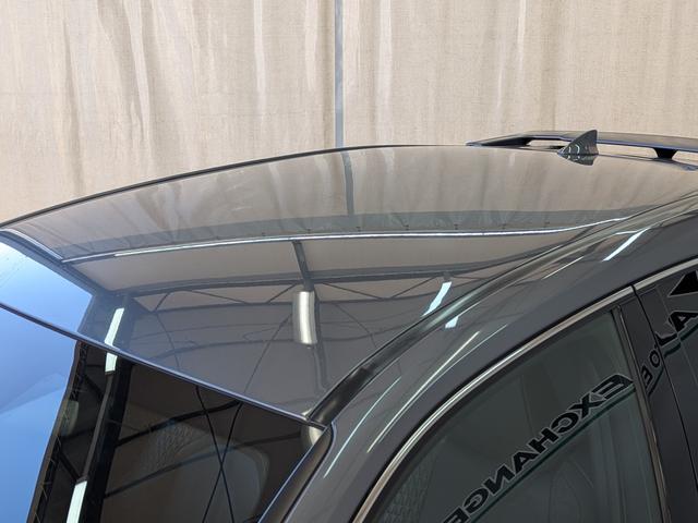 ＵＸ ＵＸ２５０ｈ　バージョンＣ　Ｌｔｅｘブラックシート／アダプティブクルーズコントロール／レーンアシスト／ブラインドスポットモニター／１０．３インチワイドナビＴＶ／バックカメラ／クリアランスソナ／パワーバックドア（29枚目）