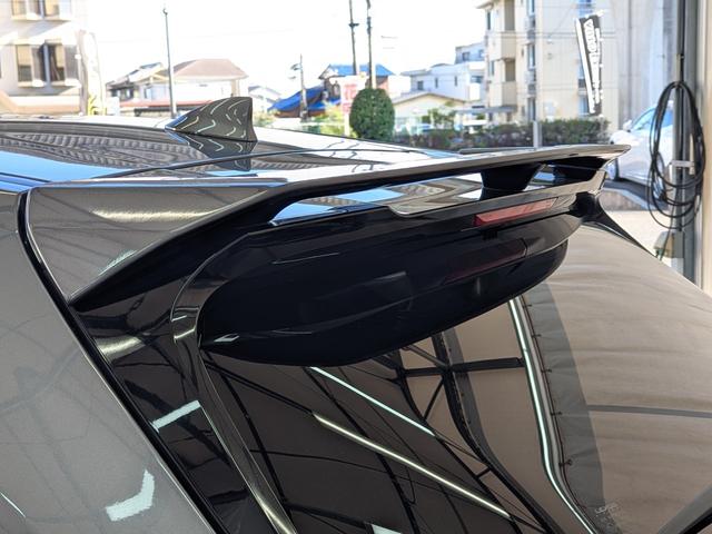 ＵＸ ＵＸ２５０ｈ　バージョンＣ　Ｌｔｅｘブラックシート／アダプティブクルーズコントロール／レーンアシスト／ブラインドスポットモニター／１０．３インチワイドナビＴＶ／バックカメラ／クリアランスソナ／パワーバックドア（30枚目）