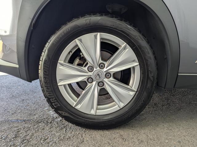 ＵＸ ＵＸ２５０ｈ　バージョンＣ　Ｌｔｅｘブラックシート／アダプティブクルーズコントロール／レーンアシスト／ブラインドスポットモニター／１０．３インチワイドナビＴＶ／バックカメラ／クリアランスソナ／パワーバックドア（37枚目）