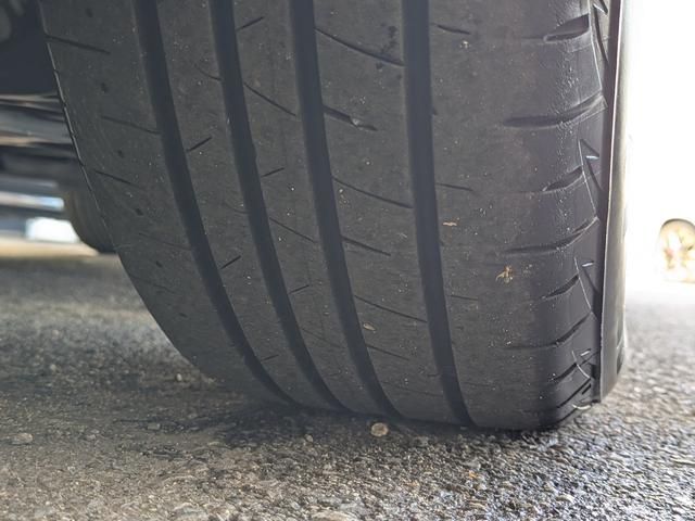 ＵＸ ＵＸ２５０ｈ　バージョンＣ　Ｌｔｅｘブラックシート／アダプティブクルーズコントロール／レーンアシスト／ブラインドスポットモニター／１０．３インチワイドナビＴＶ／バックカメラ／クリアランスソナ／パワーバックドア（38枚目）