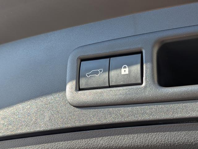 ＵＸ ＵＸ２５０ｈ　バージョンＣ　Ｌｔｅｘブラックシート／アダプティブクルーズコントロール／レーンアシスト／ブラインドスポットモニター／１０．３インチワイドナビＴＶ／バックカメラ／クリアランスソナ／パワーバックドア（45枚目）