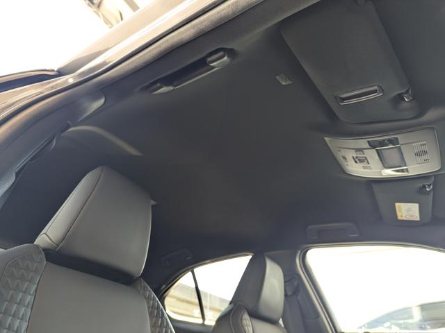 ＵＸ ＵＸ２５０ｈ　バージョンＣ　Ｌｔｅｘブラックシート／アダプティブクルーズコントロール／レーンアシスト／ブラインドスポットモニター／１０．３インチワイドナビＴＶ／バックカメラ／クリアランスソナ／パワーバックドア（46枚目）