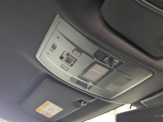 ＵＸ ＵＸ２５０ｈ　バージョンＣ　Ｌｔｅｘブラックシート／アダプティブクルーズコントロール／レーンアシスト／ブラインドスポットモニター／１０．３インチワイドナビＴＶ／バックカメラ／クリアランスソナ／パワーバックドア（48枚目）