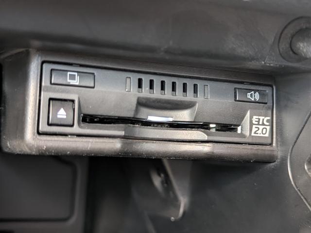 ＵＸ ＵＸ２５０ｈ　バージョンＣ　Ｌｔｅｘブラックシート／アダプティブクルーズコントロール／レーンアシスト／ブラインドスポットモニター／１０．３インチワイドナビＴＶ／バックカメラ／クリアランスソナ／パワーバックドア（54枚目）