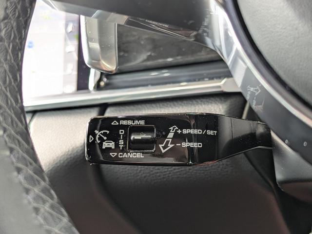 �y�A�_�v�e�B�u�N���[�Y�R���g���[���^���[���A�V�X�g�z�O�����q��F�����A�������H�Ȃǂ̎����Ԑ�p���H�ł̒Ǐ]�@�\��A�Ԑ�����E�������ȂƂ��Ɍx��𔭂�����A�^�]������A�V�X�g���Ă���܂���