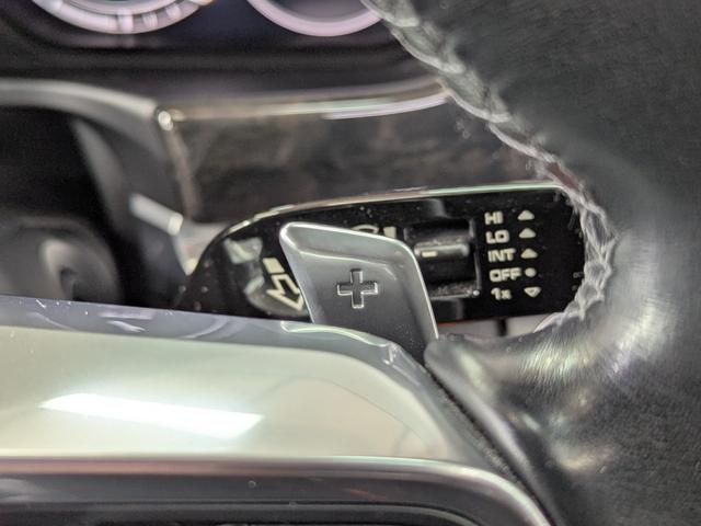 �y�p�h���V�t�g�z�n���h�������𗣂����ɑf�����V�t�g�`�F���W���\�ɂȂ�^�]�������A�}�j���A���Ԃ̂悤�ȉ^�]�̊y�����𖡂킦�邱�Ƃ��\�ł��I