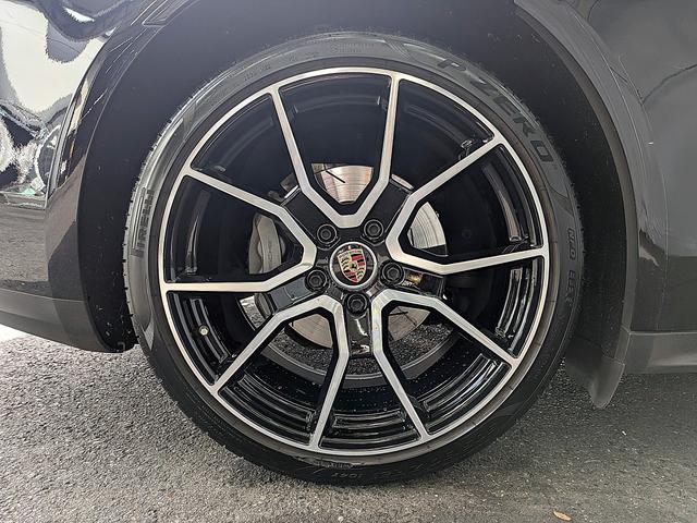 �|���V�F�p�i���[���[�A�I�v�V�����Q�P�C���`�A���~�z�C�[���t���I