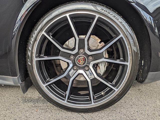 �|���V�F�p�i���[���[�A�I�v�V�����Q�P�C���`�A���~�z�C�[���t���I