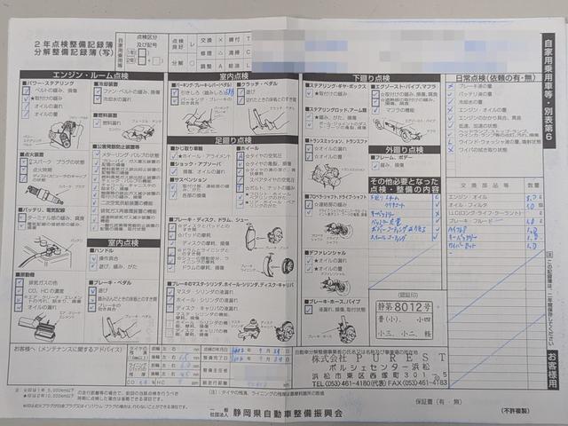 �|���V�F�Z���^�[�ɂĐ����L�^���������܂��B