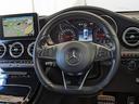 MERCEDES BENZ GLC-CLASS