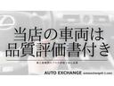 ＵＸ２５０ｈ　バージョンＣ　オフロード仕様／ＭＵＤＳＴＡＲホワイトレタータイヤ／ルーフキャリアラック／レクサスセーフティシステム／Ｌｔｅｘブラック内装／三眼フルＬＥＤライト（39枚目）