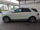 MERCEDES BENZ GLE