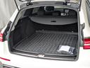 MERCEDES BENZ E-CLASS STATIONWAGON