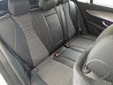 MERCEDES BENZ E-CLASS STATIONWAGON