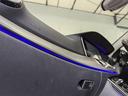 MERCEDES BENZ E-CLASS STATIONWAGON