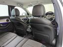 MERCEDES BENZ E-CLASS STATIONWAGON