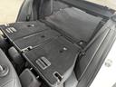 MERCEDES BENZ C-CLASS STATIONWAGON