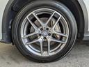 MERCEDES BENZ GLC-CLASS