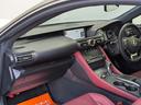 オートエクスチェンジでは入庫後も全車車両鑑定を行い、高品質な中古車のみをご提供しております。
