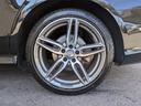 オートエクスチェンジでは入庫後も全車車両鑑定を行い、高品質な中古車のみをご提供しております。