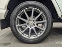 Ｇ３５０ｄ　後期型／ラグジュアリーＰＫＧ／黒革シート／サンルーフ／純正ナビＴＶ／ハーマンカードンサウンド／ディストロニックプラス／ブラインドスポットモニター／パークトロニック（22枚目）
