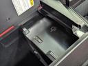 【置くだけ充電機能】対応のスマートフォンを置くだけで充電できるオプション装備です!充電コードが無くても充電出来るので便利で車内もスッキリです♪