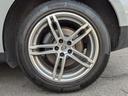 オートエクスチェンジでは入庫後も全車車両鑑定を行い、高品質な中古車のみをご提供しております。