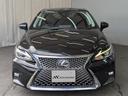 CT200h バージョンC TRDスポーツマフラー/アダプティブクルーズコントロール/レーンアシスト/ファブリックLtexブラックシート/純正SDナビTV/LEDヘッドライト&フォグランプ/クリアランスソナー(20枚目)