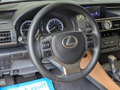 Ѥȼ⾯ʤ֤ɤƥ󥰤ǤˤäߤȤƤⱿž䤹ϥɥǤ 3