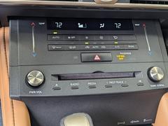 ڥǥ奢륪ȥ۱žʡʤǲ٤Ĵ᤬ǤޤĤǤŬˤĺޤ 4