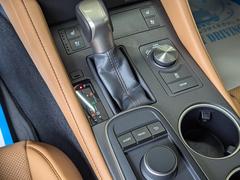 ԥ⡼ɤѹ뤳ȤǽǤݡġʥʥߥå˥⡼ɤţãϥ⡼ɤ⤴ޤ 5