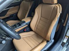 žʡʥȲ϶ԵΥγɹʾ֤ȤʤäƤޤǫ˻ȤƤɤ狼륷Ⱦ֤Ǥ 6