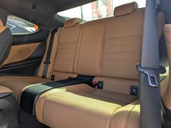 ʤⵤˤʤ褦ʥؤ礭ʥ᡼Ϥʤɹʾ֤Ǥ 7