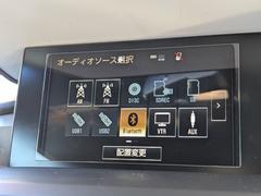 �£����������襪���ǥ���������³�ˤ��б������ⲻ���ʲ��ڤ򤪳ڤ��ߤ��������ޤ��� 7