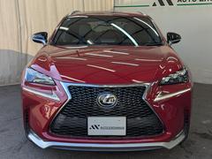 ȥ󥸤Ǥɼʤ֤ƻƤޤ䤤碌ϡڣݣݣۤޤǡ 6