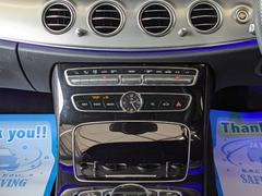 ڥǥ奢륪ȥ۱žʡʤǲ٤Ĵ᤬ǤޤĤǤŬˤĺޤ 6