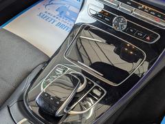 ԥ⡼ɤѹ뤳ȤǽǤݡġʥʥߥå˥⡼ɤţãϥ⡼ɤ⤴ޤ 7