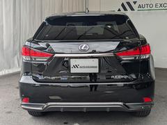 �����ȥ����������󥸤Ǥ����˸�����ּ�ξ�����Ԥ������ʼ�����ż֤Τߤ��󶡤��Ƥ���ޤ��� 3