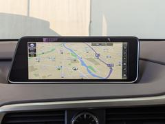 ڽӣĥʥӡ۽¤ΥʥӵǽϤ󡢣£襪ǥ³ˤбⲻʲڤ򤪳ڤߤޤ 3