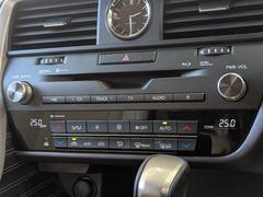 ڥǥ奢륪ȥ۱žʡʤǲ٤Ĵ᤬ǤޤĤǤŬˤĺޤ 4