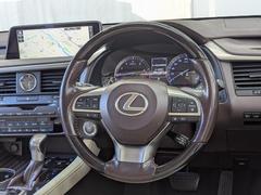 Ѥȼ⾯ʤ֤ɤƥ󥰤ǤˤäߤȤƤⱿž䤹ϥɥǤ 5